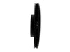 Disc Brake Rotor Centric Parts 120.51013
