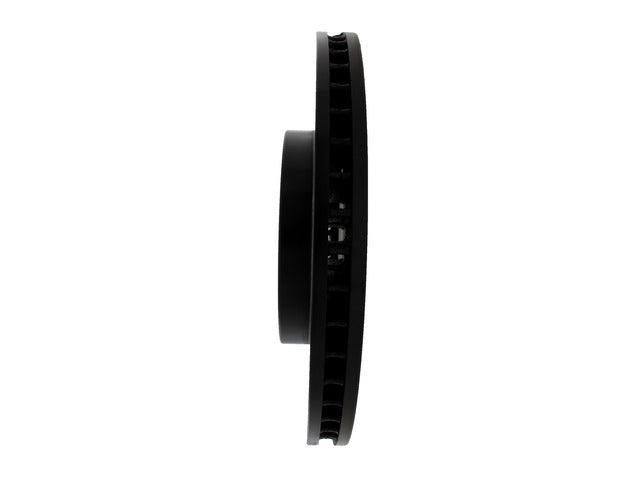Disc Brake Rotor Centric Parts 120.51013