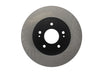 Disc Brake Rotor Centric Parts 120.51013