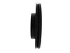 Disc Brake Rotor Centric Parts 120.51014
