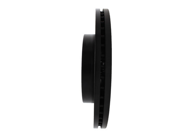 Disc Brake Rotor Centric Parts 120.51014