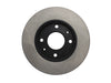 Disc Brake Rotor Centric Parts 120.51014