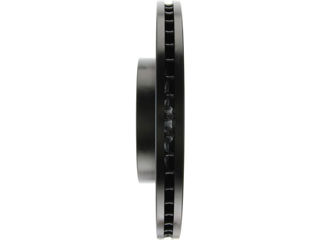Disc Brake Rotor Centric Parts 120.51015