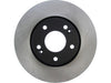 Disc Brake Rotor Centric Parts 120.51015