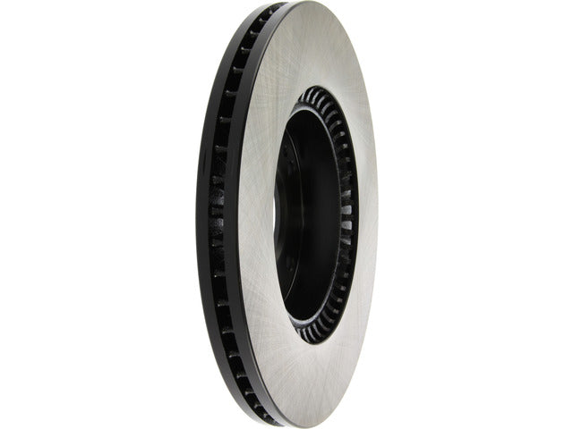 Disc Brake Rotor Centric Parts 120.51015