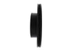 Disc Brake Rotor Centric Parts 120.51017
