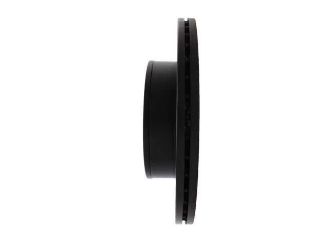 Disc Brake Rotor Centric Parts 120.51017