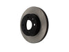 Disc Brake Rotor Centric Parts 120.51017