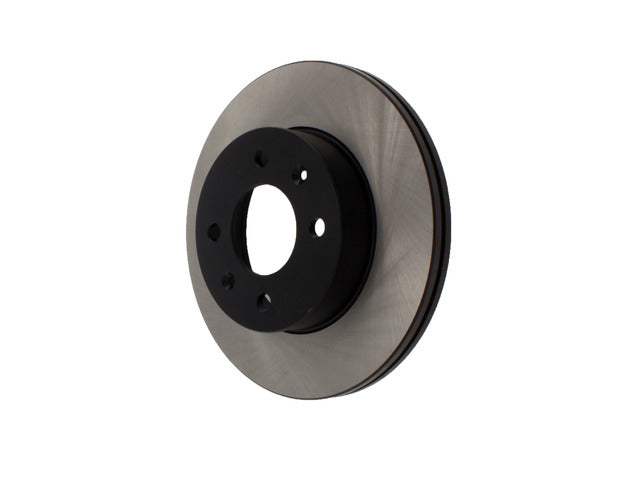 Disc Brake Rotor Centric Parts 120.51017