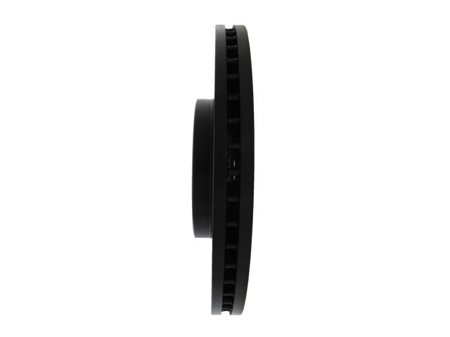Disc Brake Rotor Centric Parts 120.51018