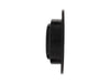 Disc Brake Rotor Centric Parts 120.51019
