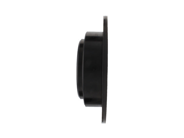 Disc Brake Rotor Centric Parts 120.51019