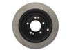 Disc Brake Rotor Centric Parts 120.51019