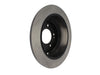 Disc Brake Rotor Centric Parts 120.51019