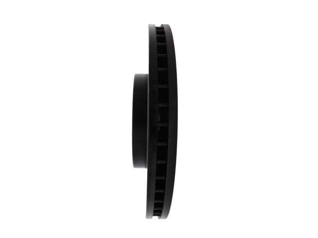 Disc Brake Rotor Centric Parts 120.51020