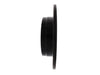 Disc Brake Rotor Centric Parts 120.51021