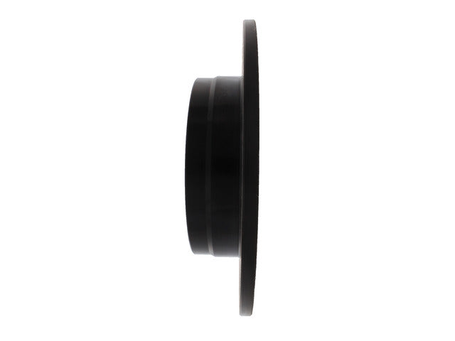 Disc Brake Rotor Centric Parts 120.51021