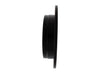 Disc Brake Rotor Centric Parts 120.51022