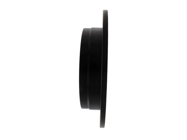 Disc Brake Rotor Centric Parts 120.51022