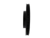 Disc Brake Rotor Centric Parts 120.51023