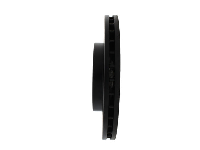 Disc Brake Rotor Centric Parts 120.51023