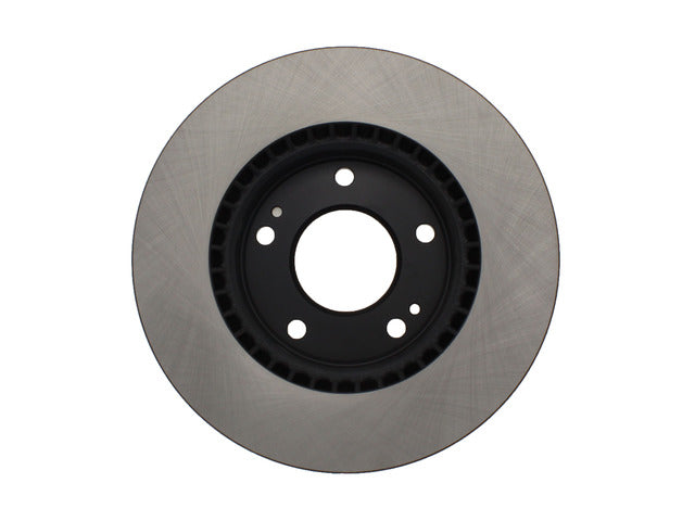 Disc Brake Rotor Centric Parts 120.51023