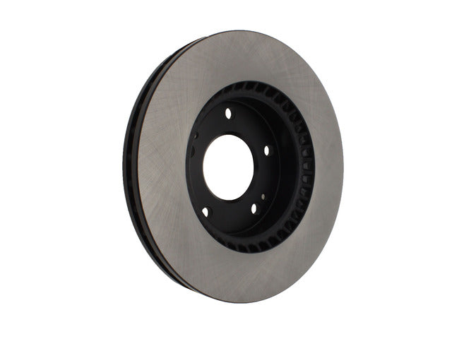Disc Brake Rotor Centric Parts 120.51023