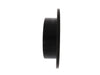 Disc Brake Rotor Centric Parts 120.51024