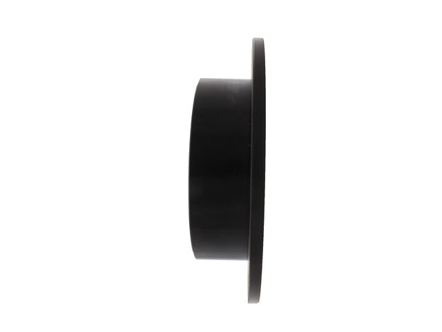 Disc Brake Rotor Centric Parts 120.51024