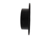 Disc Brake Rotor Centric Parts 120.51025