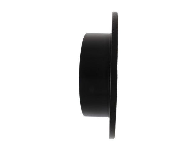 Disc Brake Rotor Centric Parts 120.51025