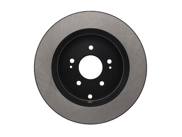 Disc Brake Rotor Centric Parts 120.51025