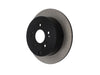 Disc Brake Rotor Centric Parts 120.51025