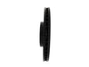 Disc Brake Rotor Centric Parts 120.51026