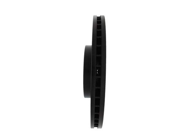 Disc Brake Rotor Centric Parts 120.51026