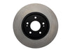 Disc Brake Rotor Centric Parts 120.51026