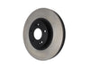 Disc Brake Rotor Centric Parts 120.51026