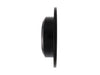 Disc Brake Rotor Centric Parts 120.51027