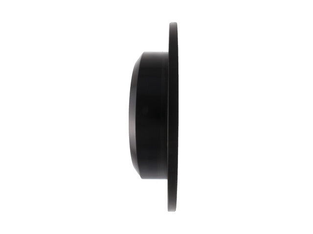 Disc Brake Rotor Centric Parts 120.51027