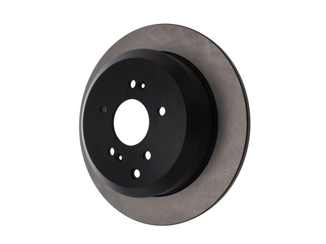 Disc Brake Rotor Centric Parts 120.51027