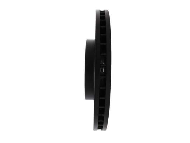 Disc Brake Rotor Centric Parts 120.51028