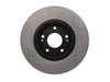 Disc Brake Rotor Centric Parts 120.51028
