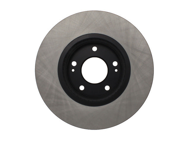 Disc Brake Rotor Centric Parts 120.51028