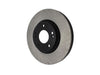 Disc Brake Rotor Centric Parts 120.51028