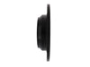 Disc Brake Rotor Centric Parts 120.51031