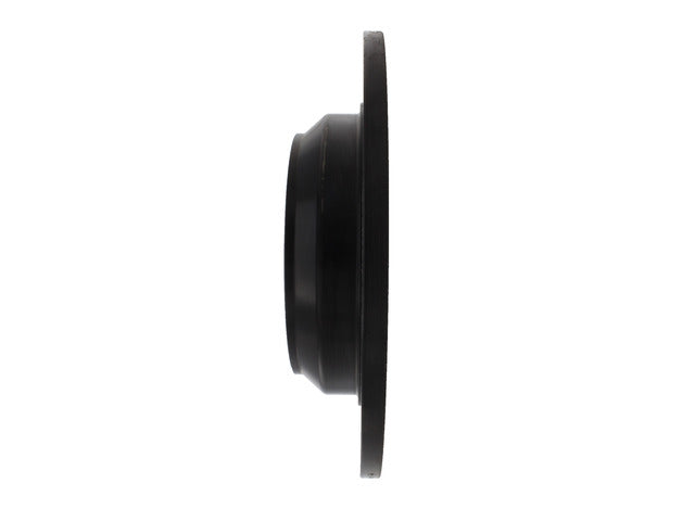 Disc Brake Rotor Centric Parts 120.51031