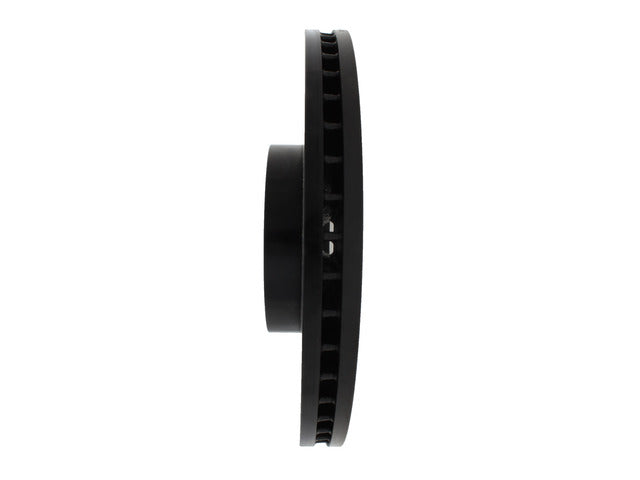 Disc Brake Rotor Centric Parts 120.51032