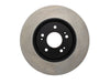 Disc Brake Rotor Centric Parts 120.51032