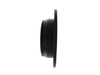 Disc Brake Rotor Centric Parts 120.51033