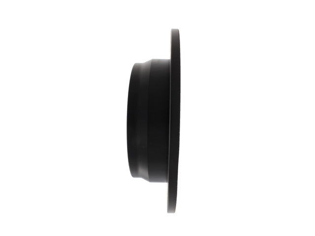 Disc Brake Rotor Centric Parts 120.51033